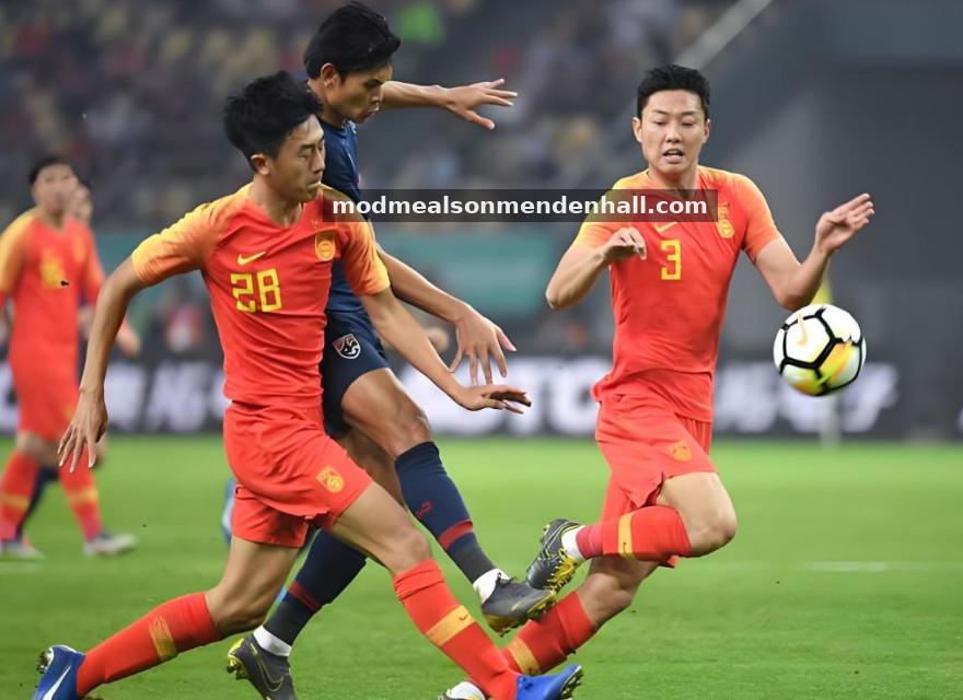 看懂体育数据不迷路：从跑动距离到预期进球的入门指南