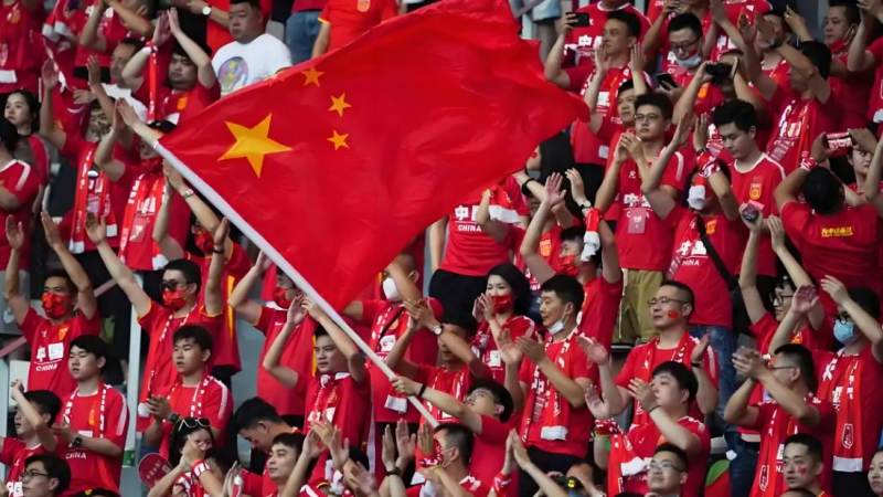 企业自有客户端内嵌赛事直播模块