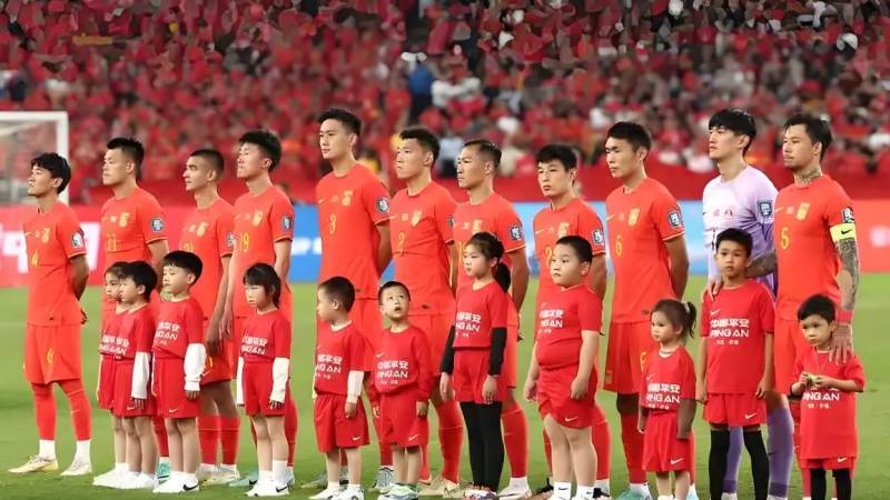 体育赛事直播中的延时缓冲机制到底在做什么